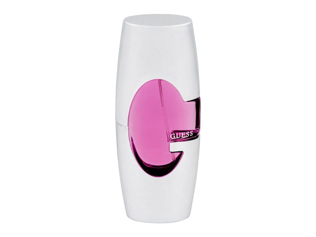 GUESS Guess For Women W Woda perfumowana 75ml-617029
